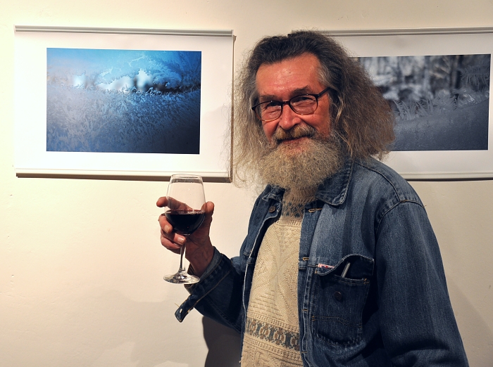 DSC_4721 small Hannu exhibition.jpg - 273810 Bytes
